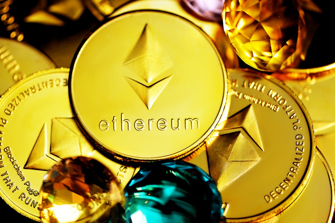 Ethereum Signals Today for Pullback Continuation and Risk Control