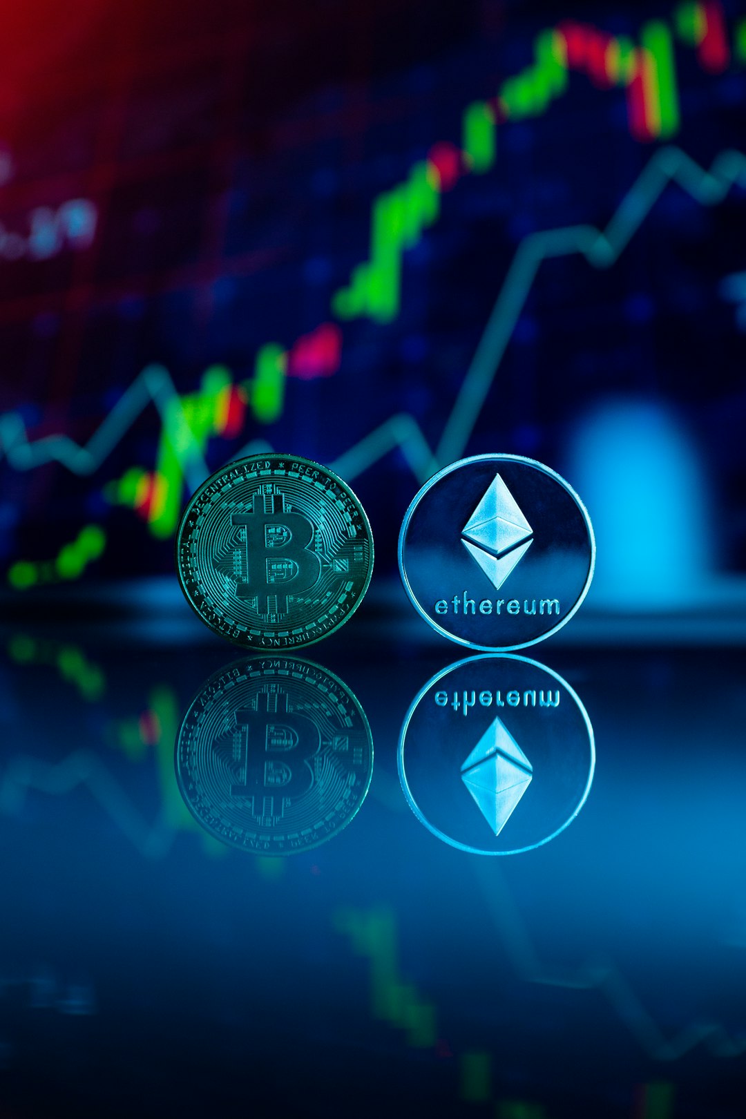 Ethereum Stablecoin Inflow Burst Crypto Signals for Breakout Quality
