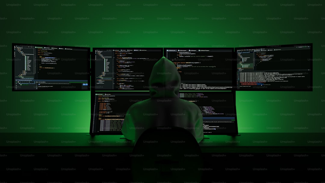 Ethereum Trading Signals Execution Checklist for Volatile Market Sessions