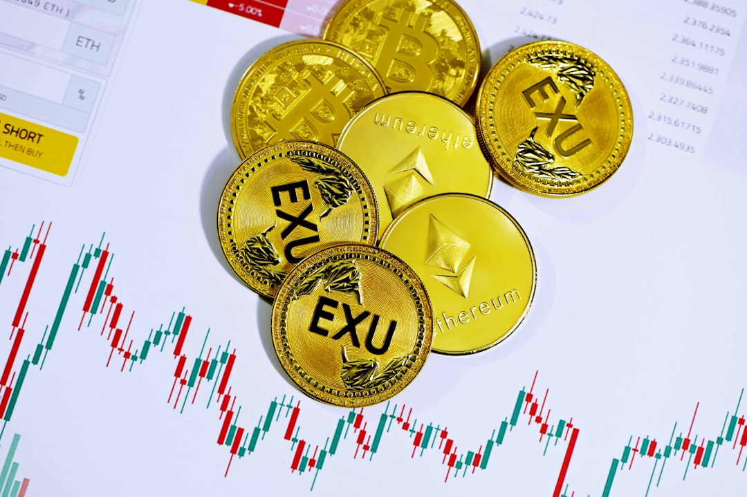 Ethereum Trading Signals Signal Audit Framework for 2026