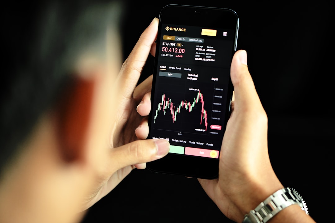 Ethereum Trading Signals Trade Plan Template: Entry, Risk, and Exit Rules