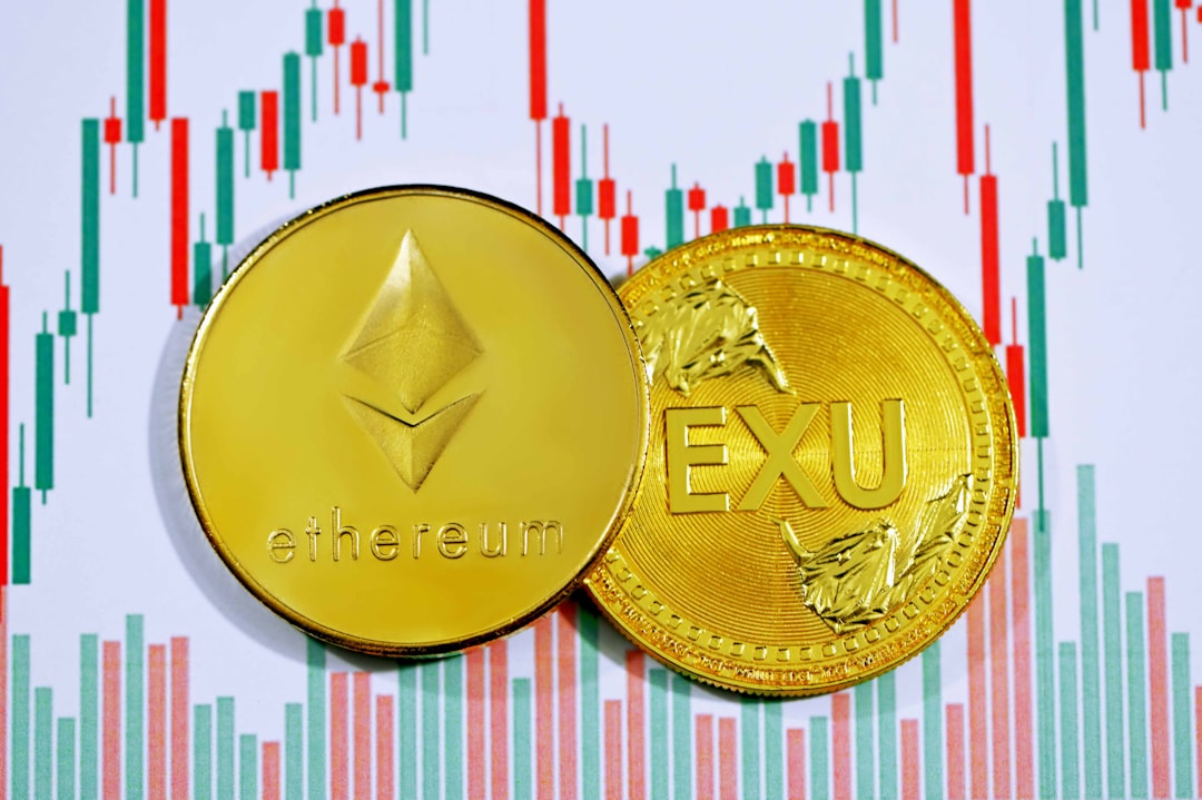 Ethereum Weekly Close Rejection Crypto Signals for Risk Reduction