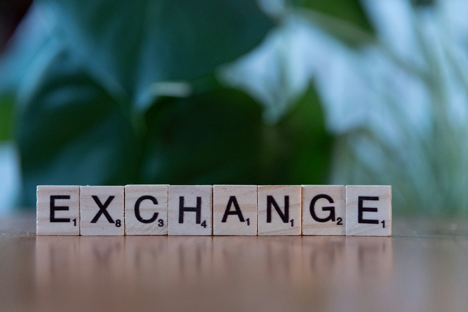 Exchange Delisting Notice Timeline Checklist