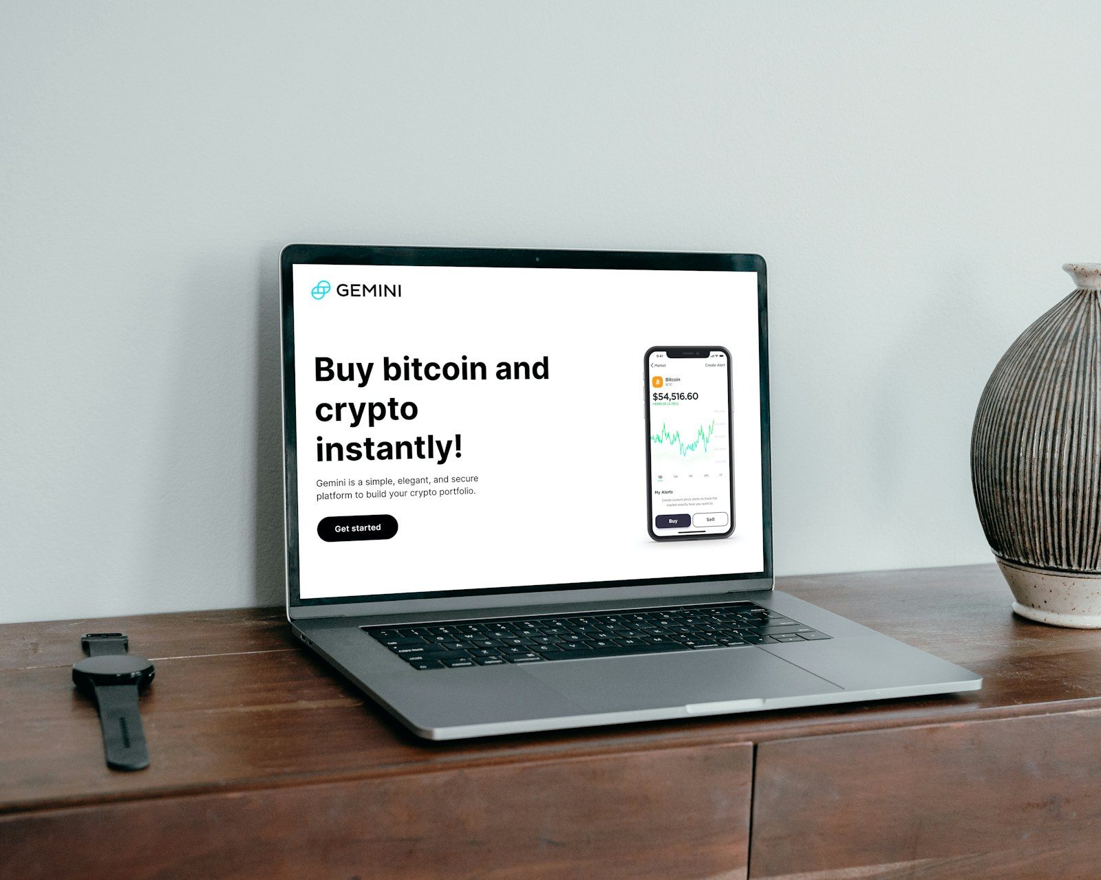 Exchange Delisting Timeline Check Before Open-Position Exit