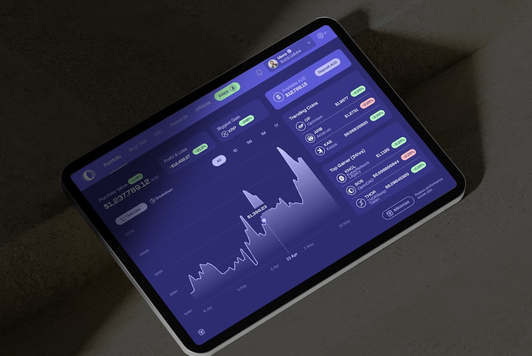 Exchange Netflow Crypto Signals For Bitcoin Direction
