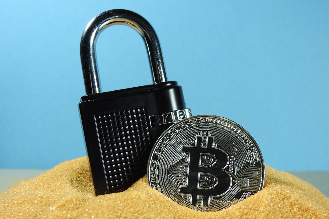 Exchange Proof of Reserves Verification Checklist Before Large Deposits