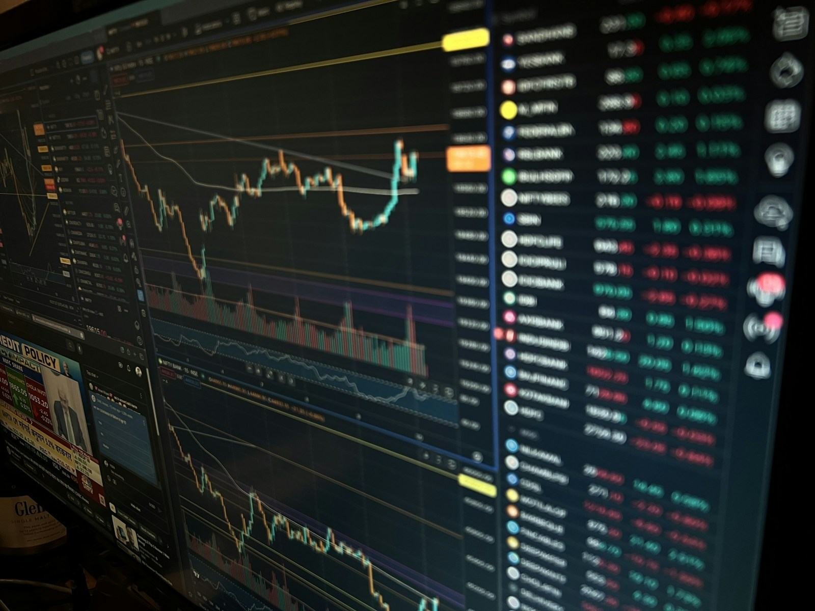 Exchange Withdrawal Network Congestion Checklist Before Moving Collateral