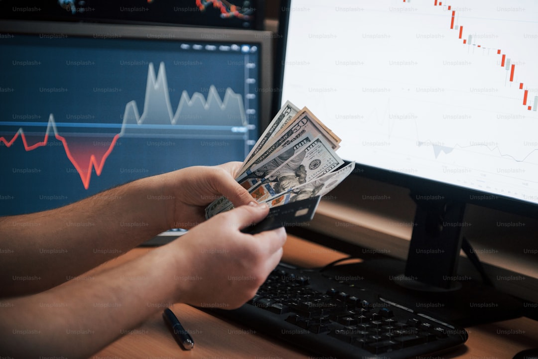 Failed Breakdowns: Crypto Trading Structure Made Simple