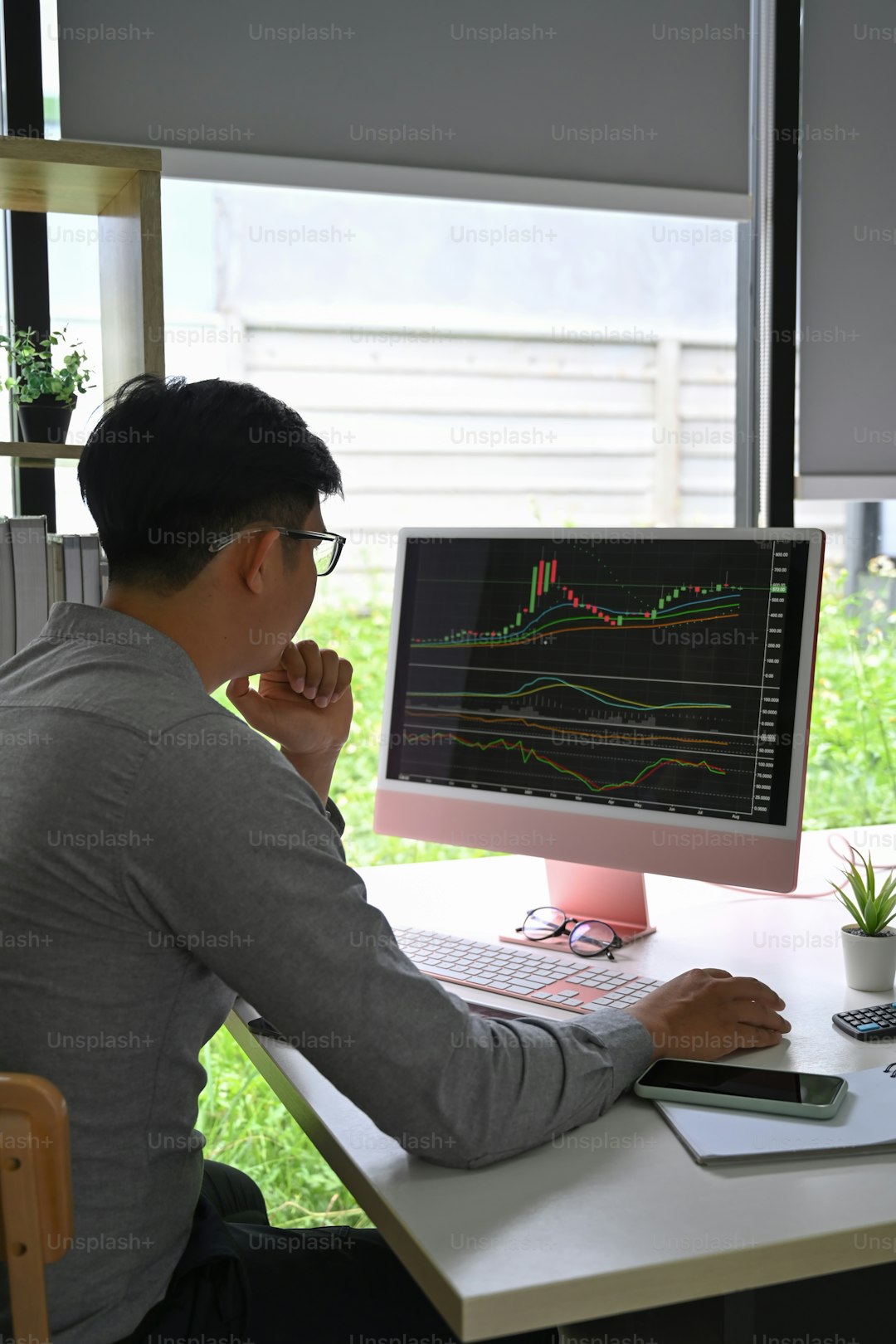 Cross-Exchange Spread Crypto Signals Risk Model for Intraday and Swing Setups