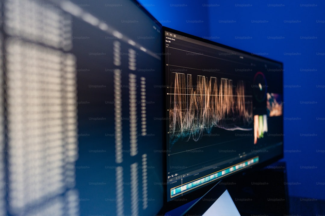 How to Verify Cross-Exchange Spread Crypto Signals with Expectancy and Drawdown Filters