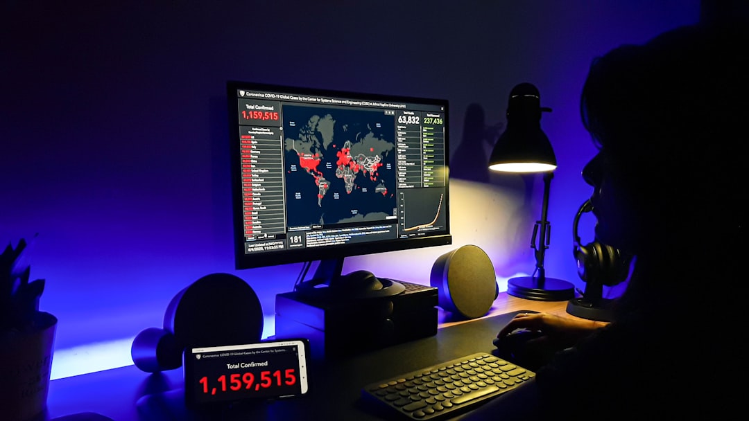 Free Crypto Signals: A Risk-First Guide