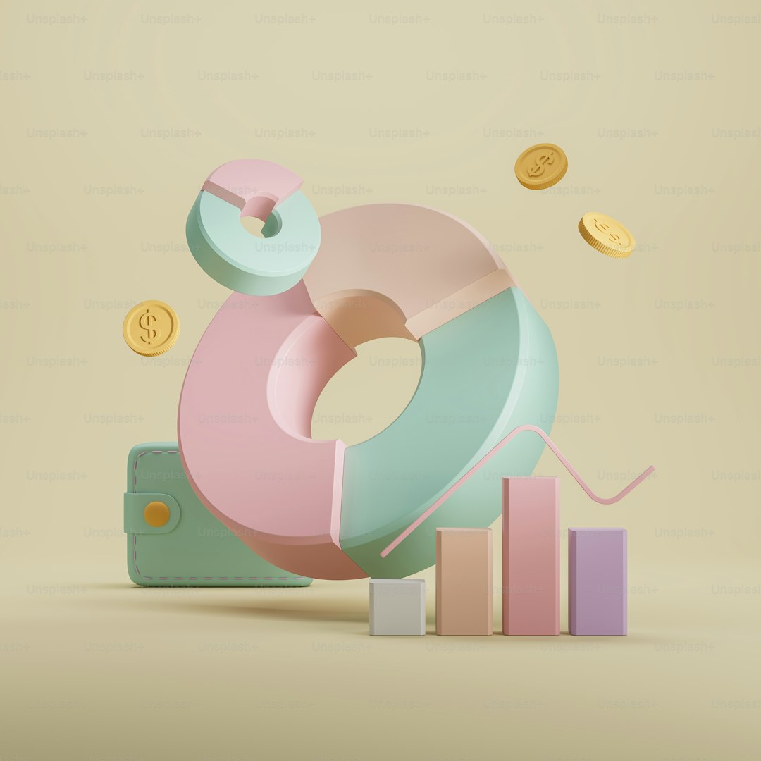 Free Crypto Signals Telegram with Proof Checks and Fake Result Filters