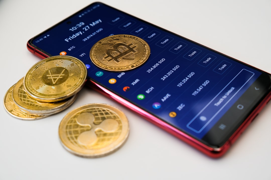 Free Crypto Signals Telegram Channels with Audit Rules and Delay Detection