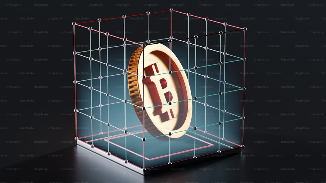 Free Telegram Crypto Signals Trade Plan Template: Entry, Risk, and Exit Rules