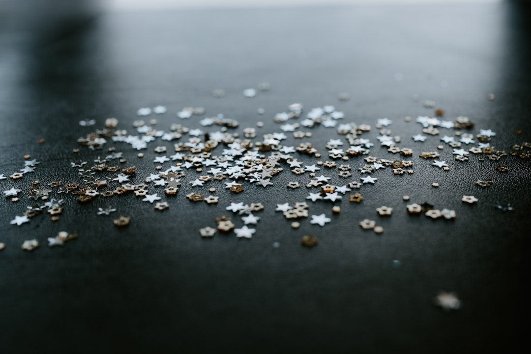 Funding Interval Compression Before Crypto Perp Signals