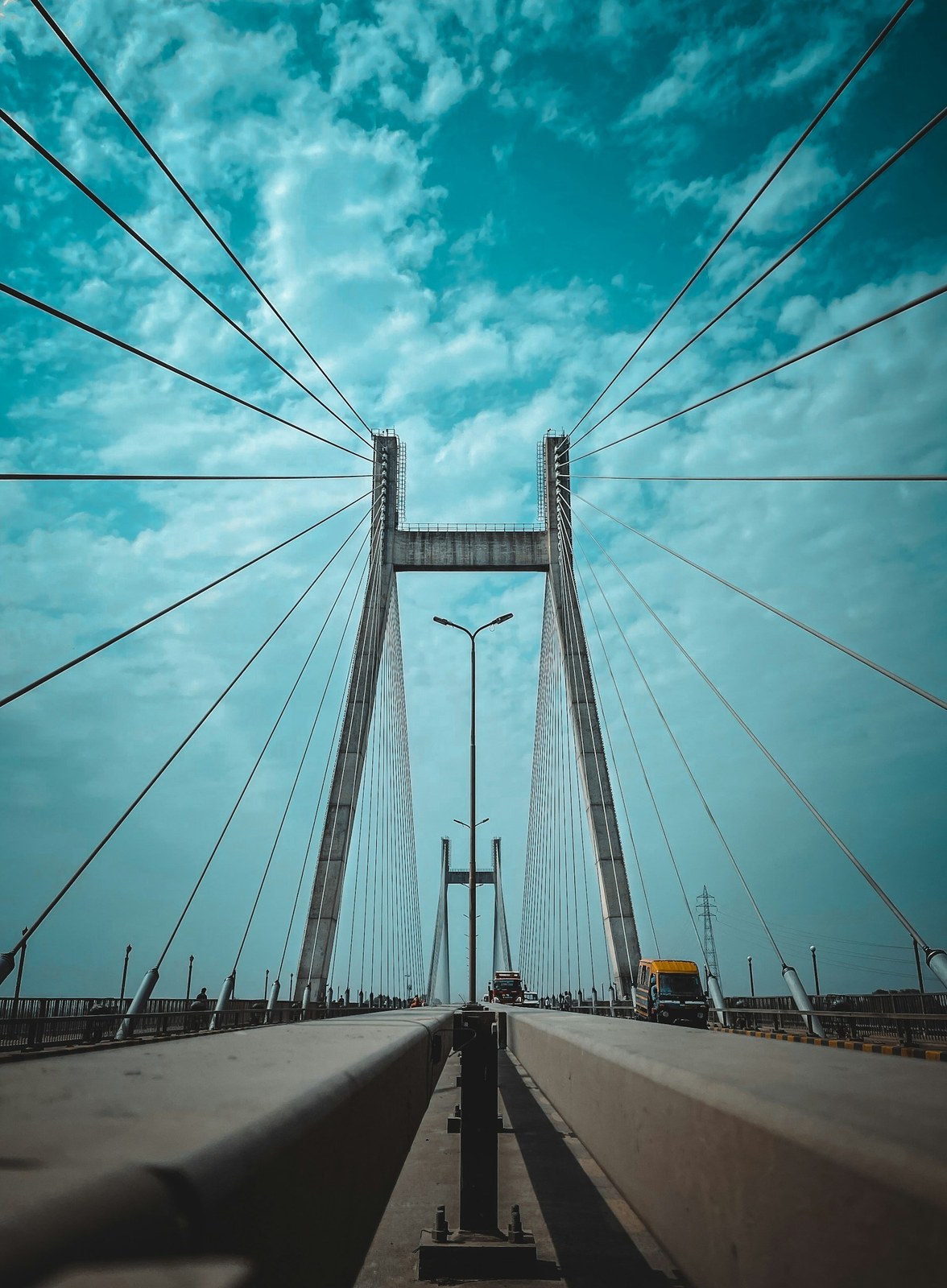 Funding Rate Warning Signs Before Following a Perp Signal