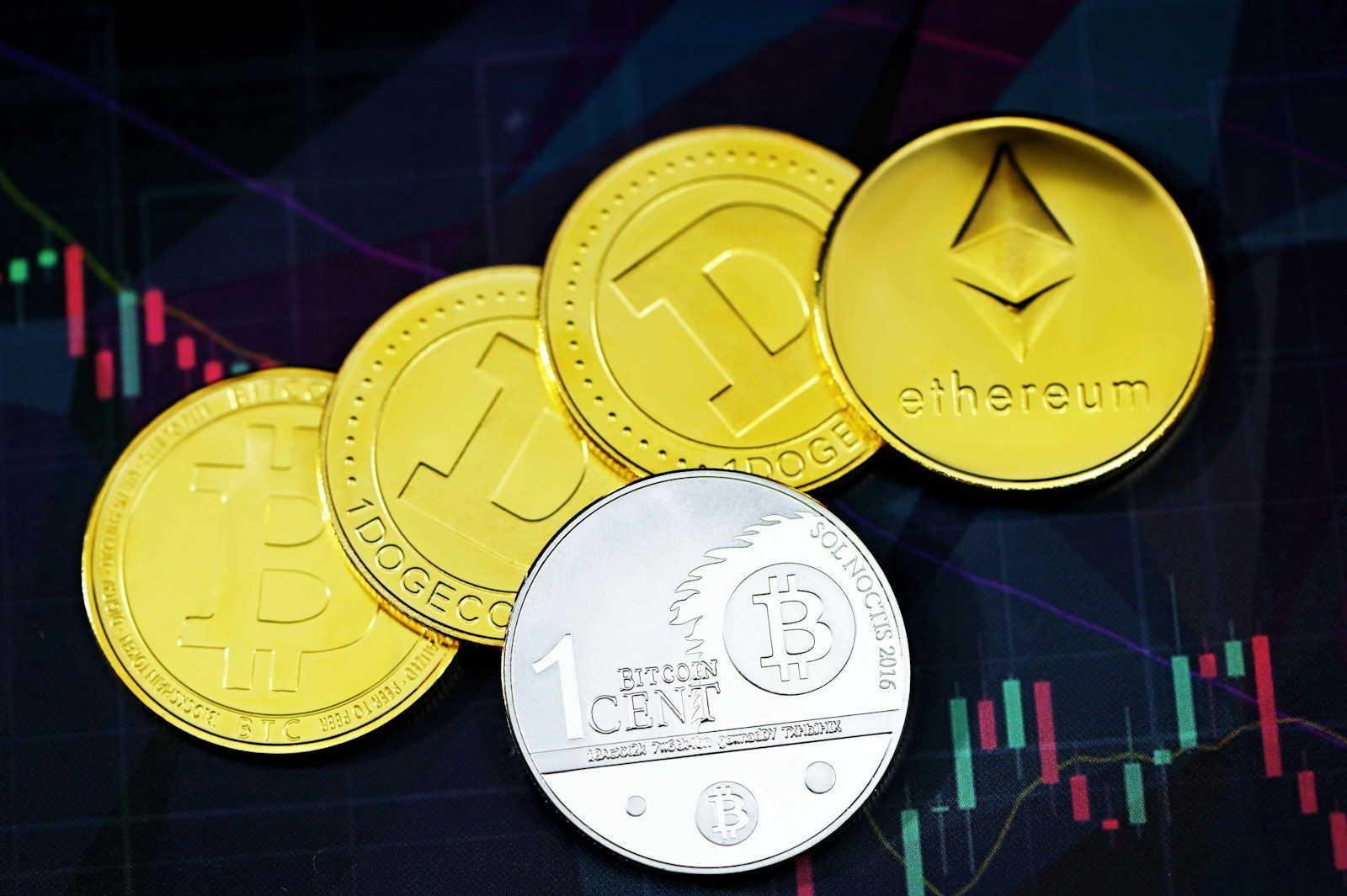 Funding Settlement Cadence Checklist Before Carry Trades