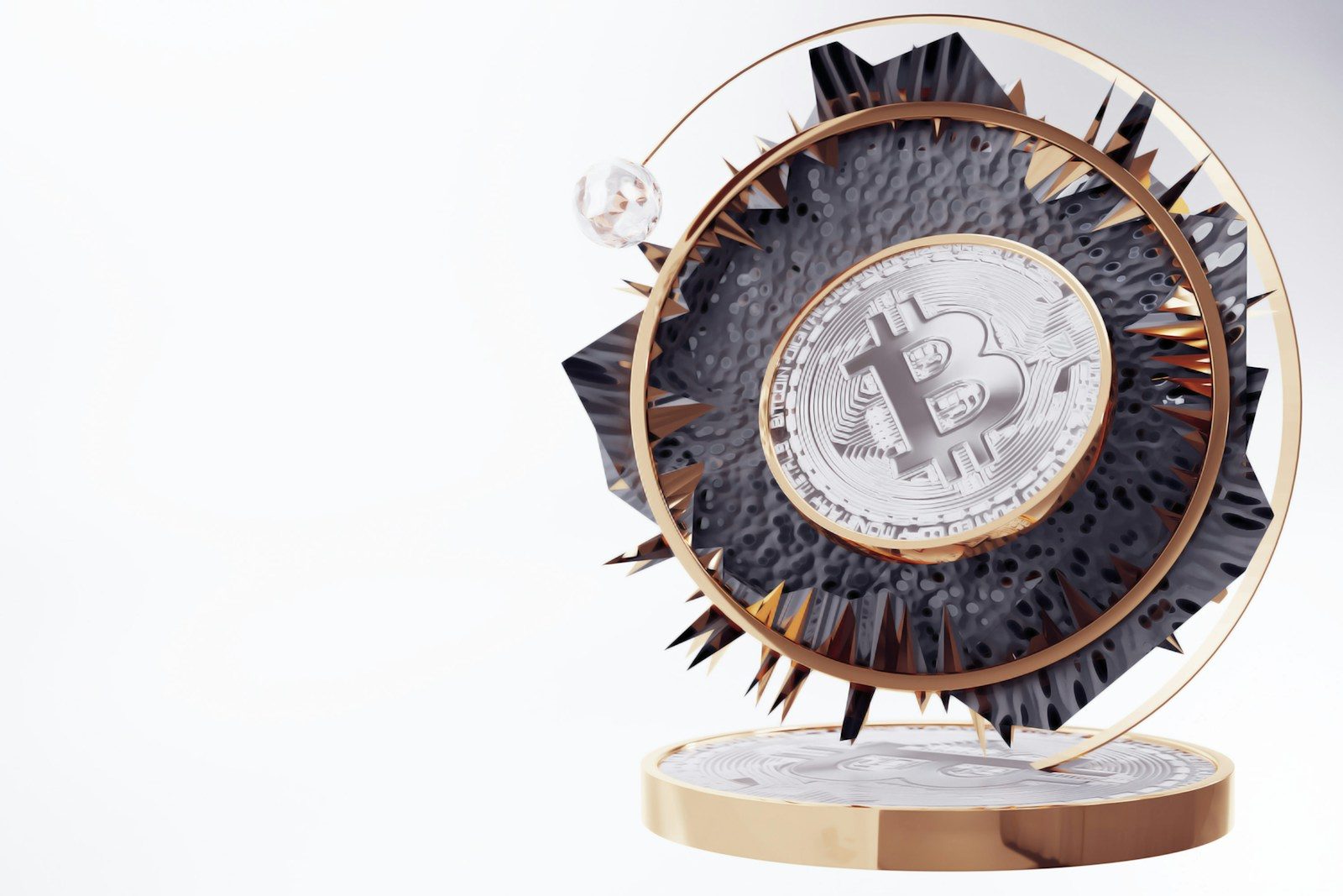 Funding Settlement Timestamp Timezone Checklist Before Perpetual Entries