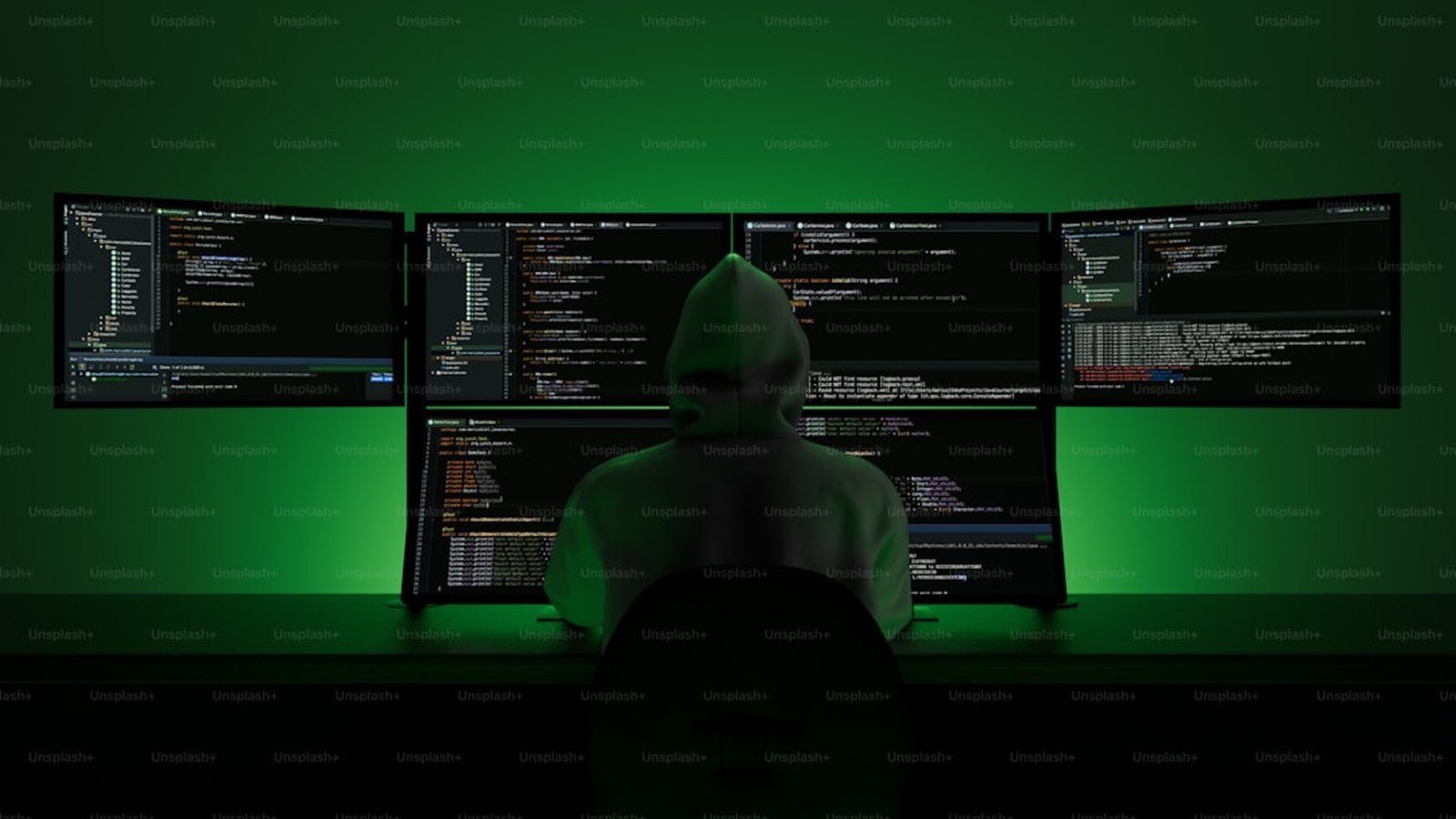 Hedge Mode vs One-Way Mode Before Crypto Signals Fire