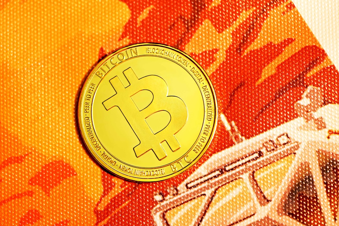 How to Reduce Altcoin Signal Size When BTC Range Expansion Lifts Correlation