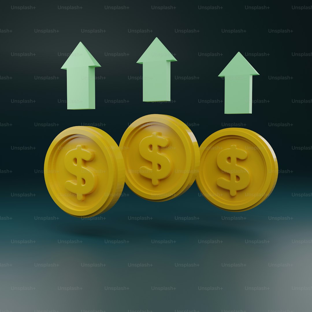 How to Verify ETF Flow Reaction Crypto Signals with Expectancy and Drawdown Filters