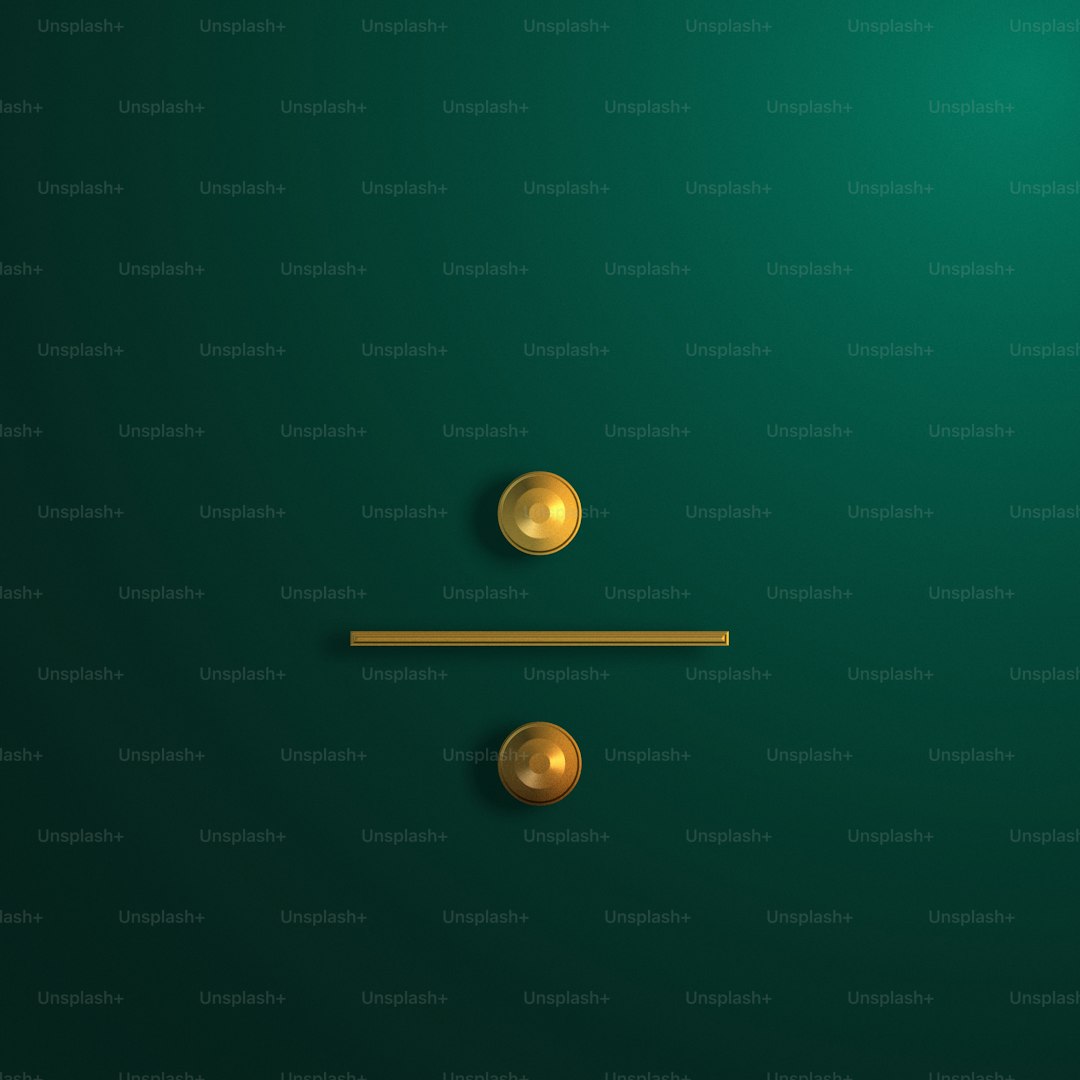 How to Verify Options Implied Volatility Crypto Signals with Expectancy and Drawdown Filters