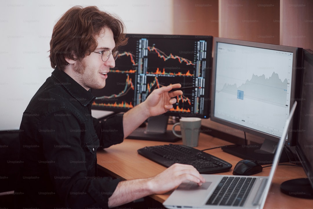 How to Verify Stablecoin Dominance Shift Crypto Signals with Expectancy and Drawdown Filters