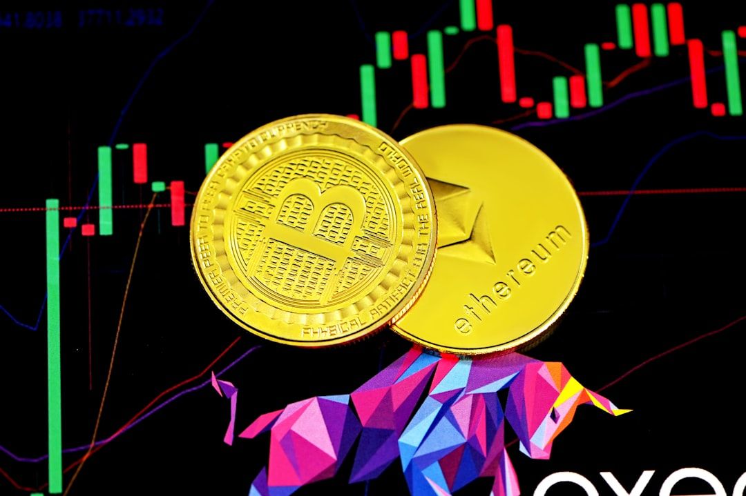 HUMA May 26 Unlock Keeps PayFi Supply Risk on Watch