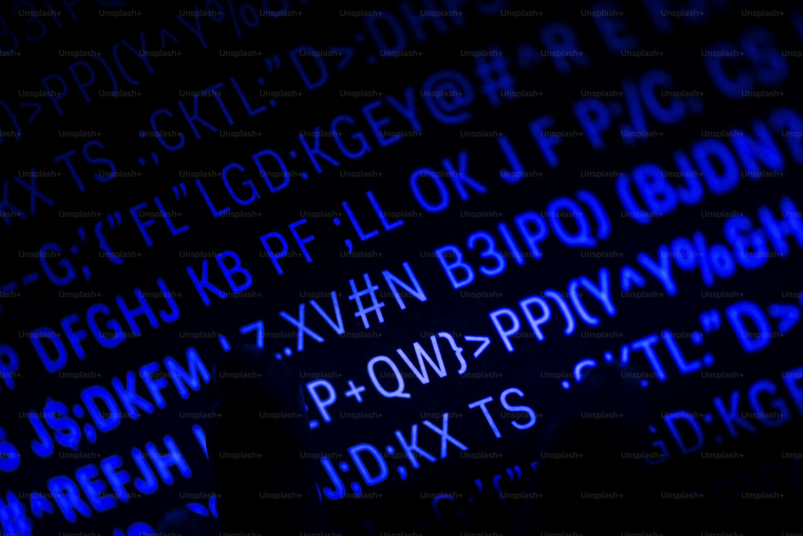 Hyperbridge's DOT Mint Exploit Turns Bridge Risk Back Into a Live Signals Constraint