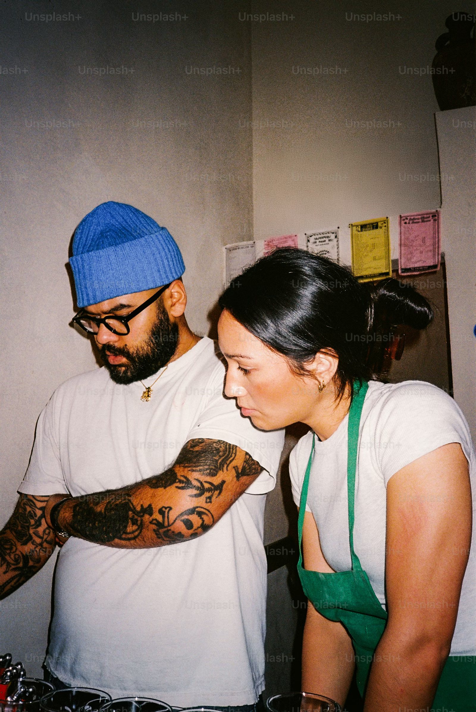 Hyperliquid HYPE Signals Today with Perp Leadership and Pullback Rules - Updated 2026 Guide