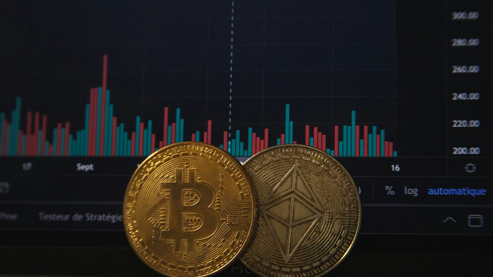 Iceberg Hidden-Quantity Checklist Before Large Crypto Limit Orders