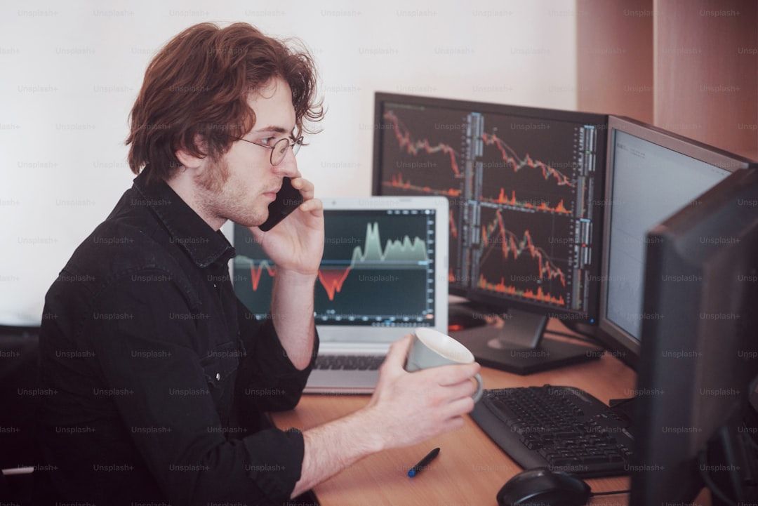 Insurance Fund Checklist Before High-Leverage Crypto Signals