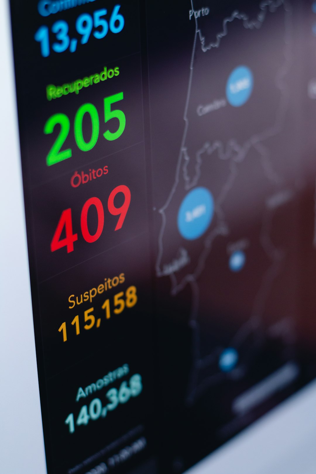 Isolated vs Cross: Futures Risk Rules for Traders