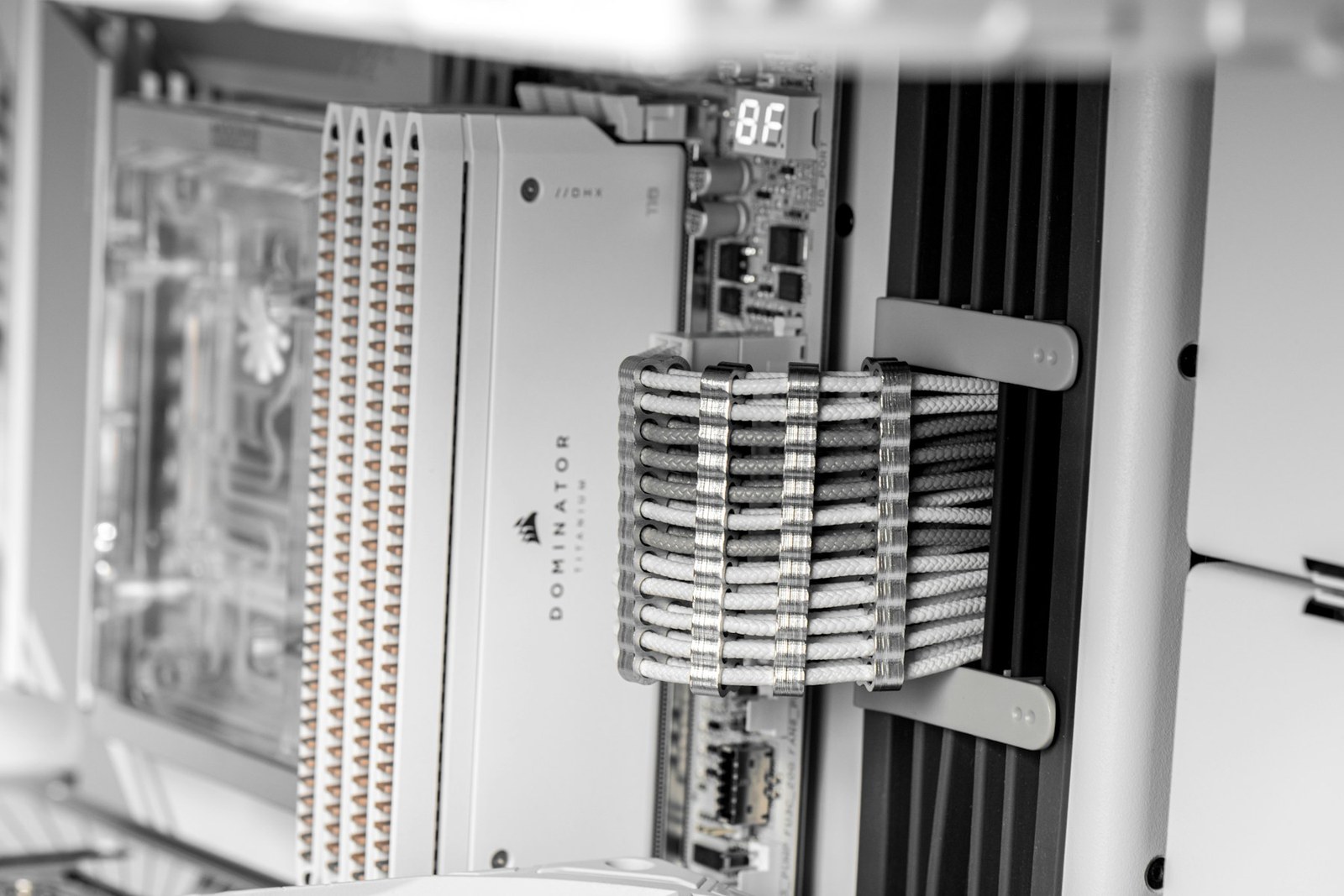 How to Journal Missed Crypto Signals Without Chasing the Next Candle