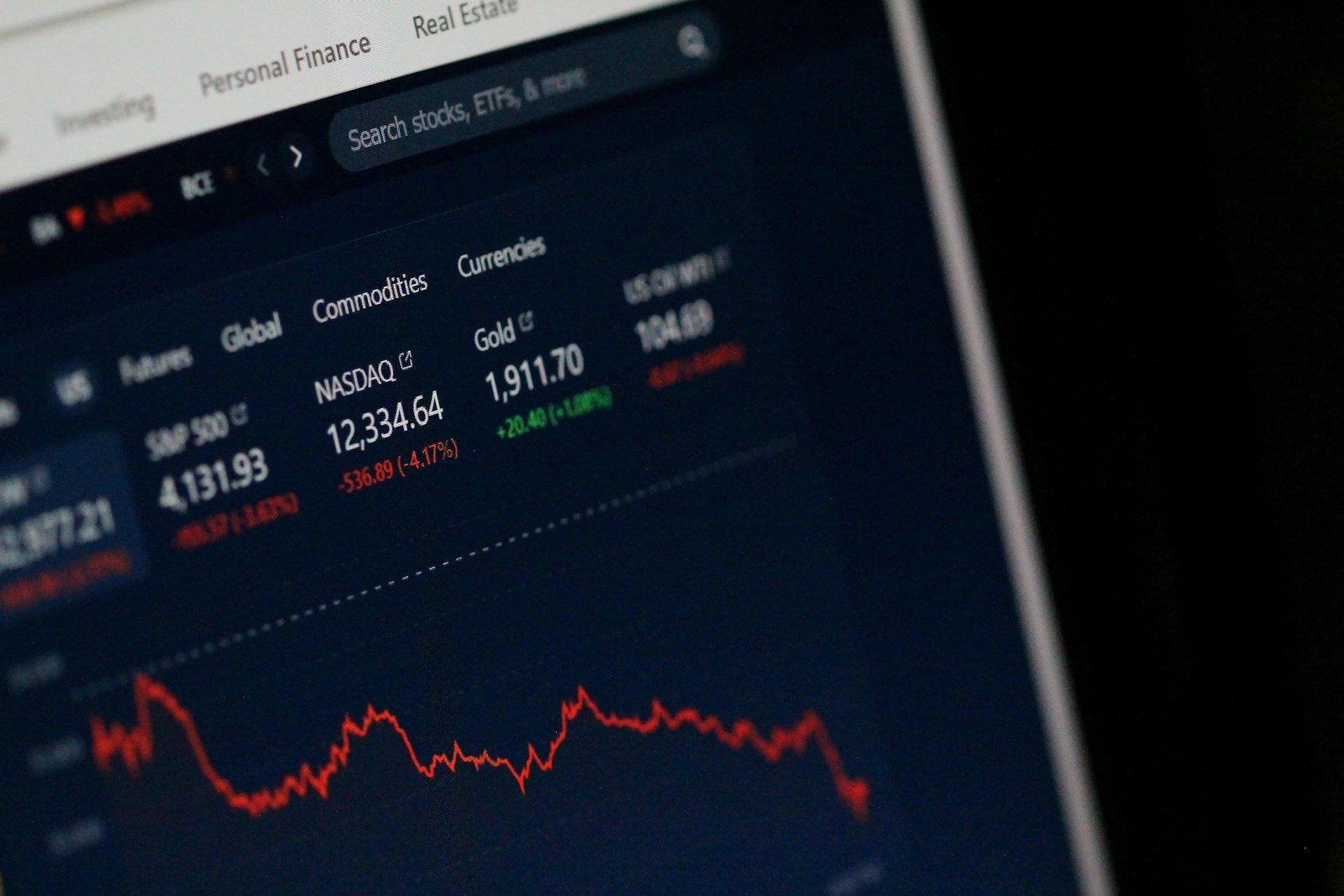 June CPI Drop Resets the July 15 Crypto Macro Decision Board