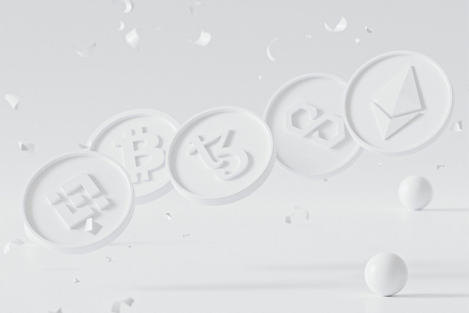 Kraken SN8 Listing Opens a Vanta Network Liquidity Route