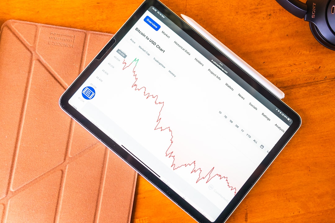 KuCoin AAVE Collateral Ratio Cut Turns April 22 Into Margin-Risk Check