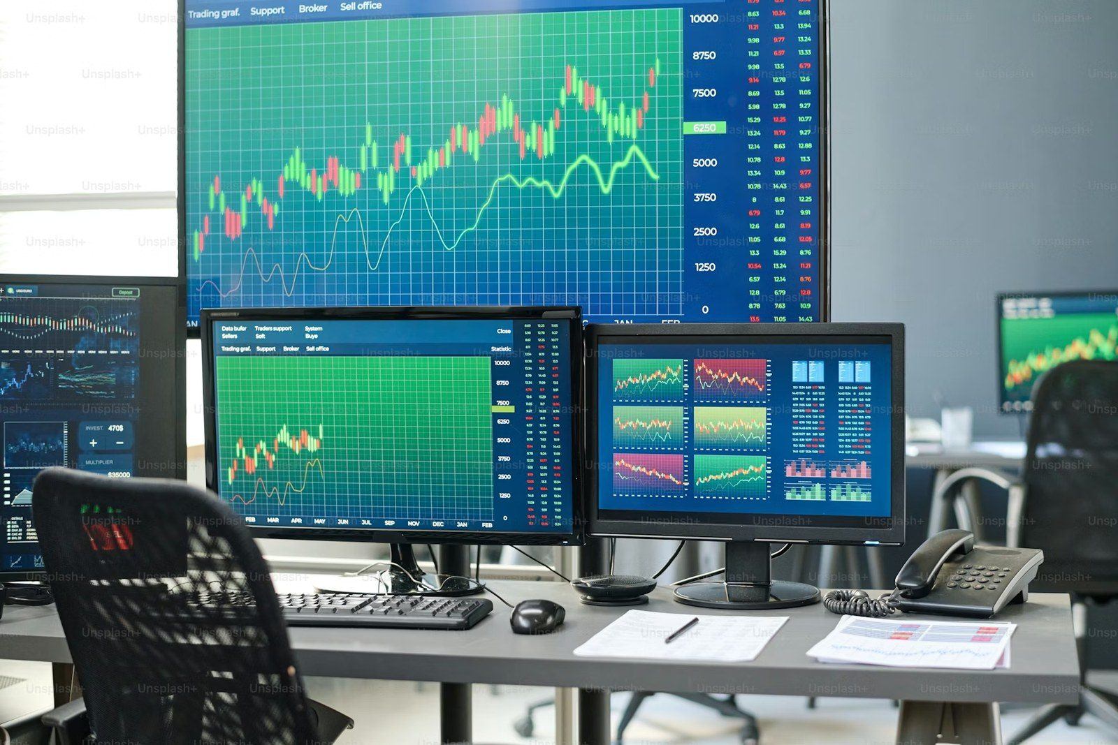KuCoin Alpha BABYTROLL and SPCX Listings Put Solana Route Risk on Watch