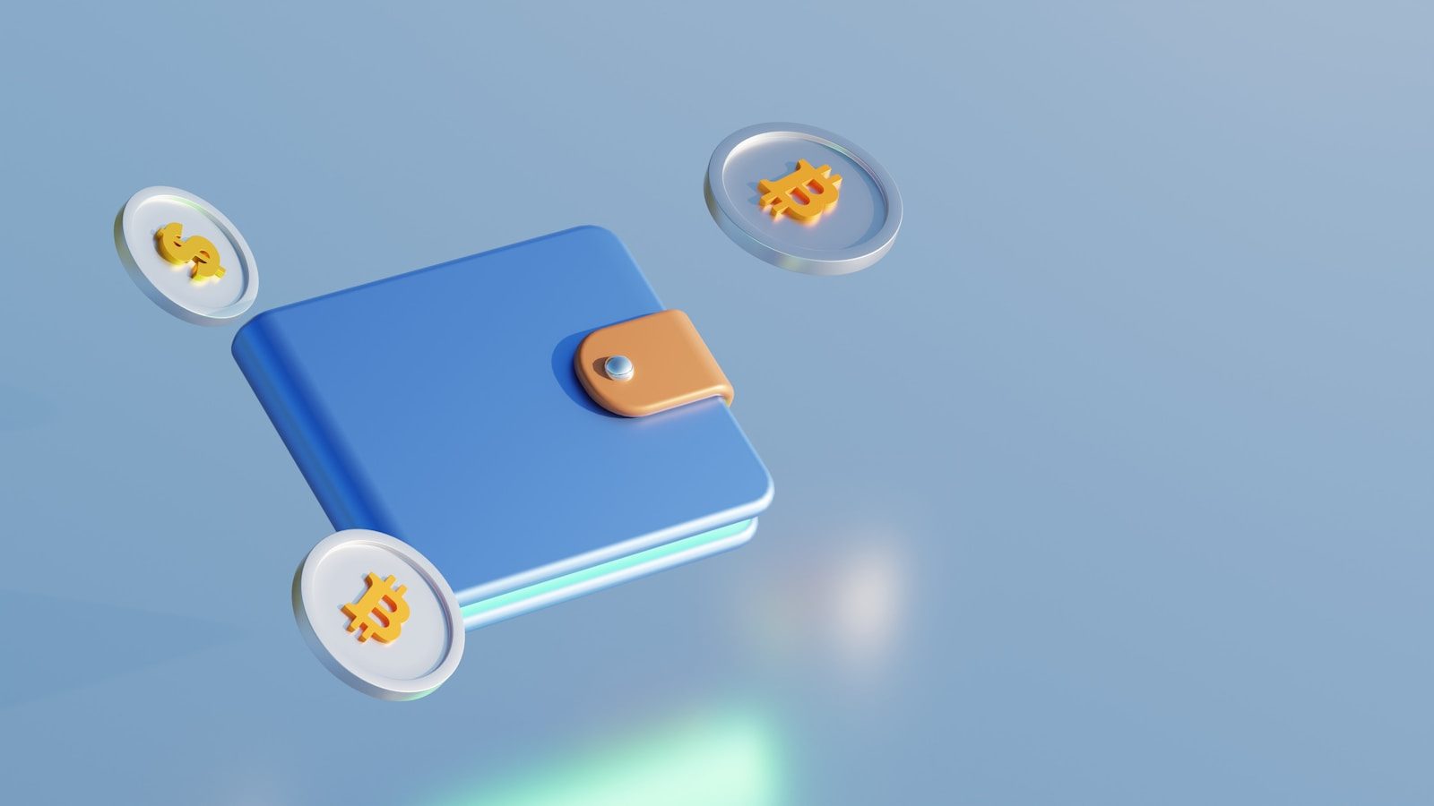 KuCoin ANSEM Alpha Exit Sets a July 15 Spot Migration Window