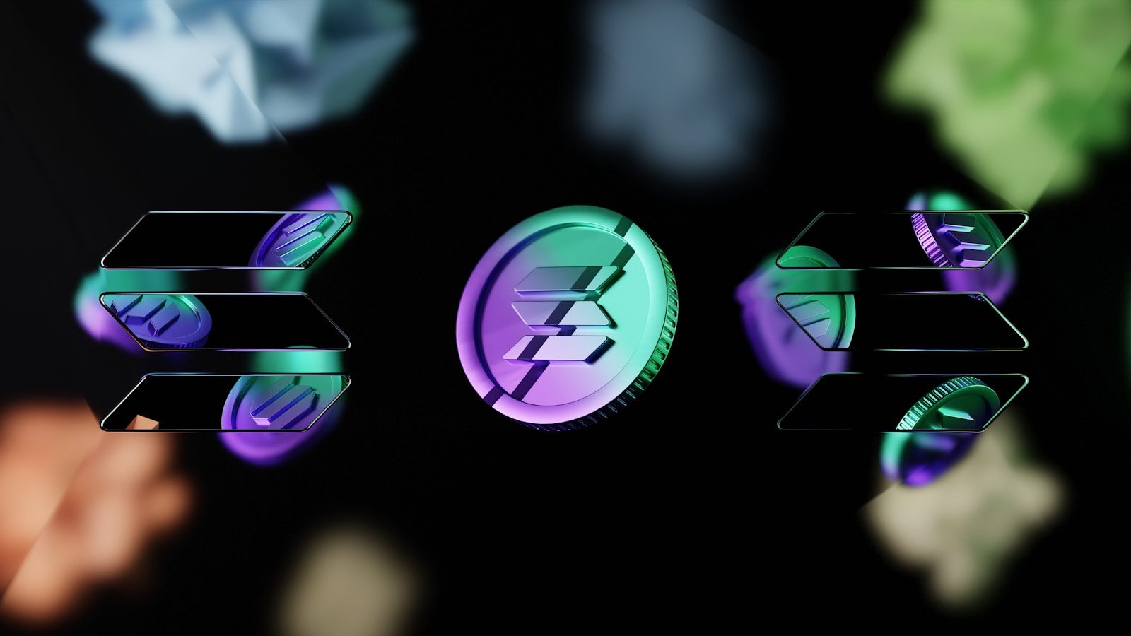 KuCoin ANSEM Spot Listing Opens a SOL-SPL Bot and Liquidity Route