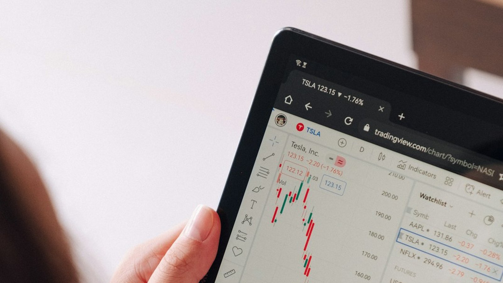 KuCoin Sets an April 29 Exit Window for ZKJUSDT, IRUSDT and DAMUSDT