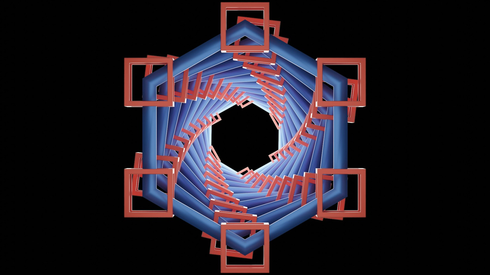 KuCoin Bot Delisting Adds CAMP, U, PLAI and OXT to the April 21 Execution Watch