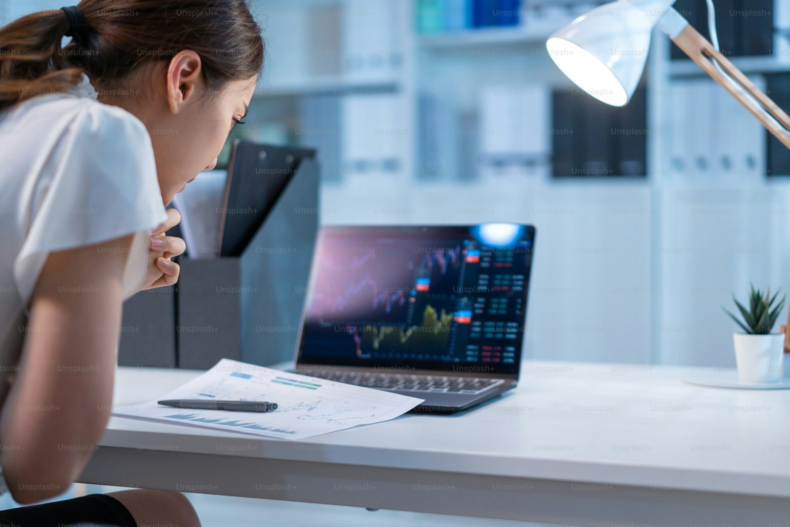 KuCoin COST-LLY-BMNR Stock Index Perps Add a Synthetic Equity Routing Check