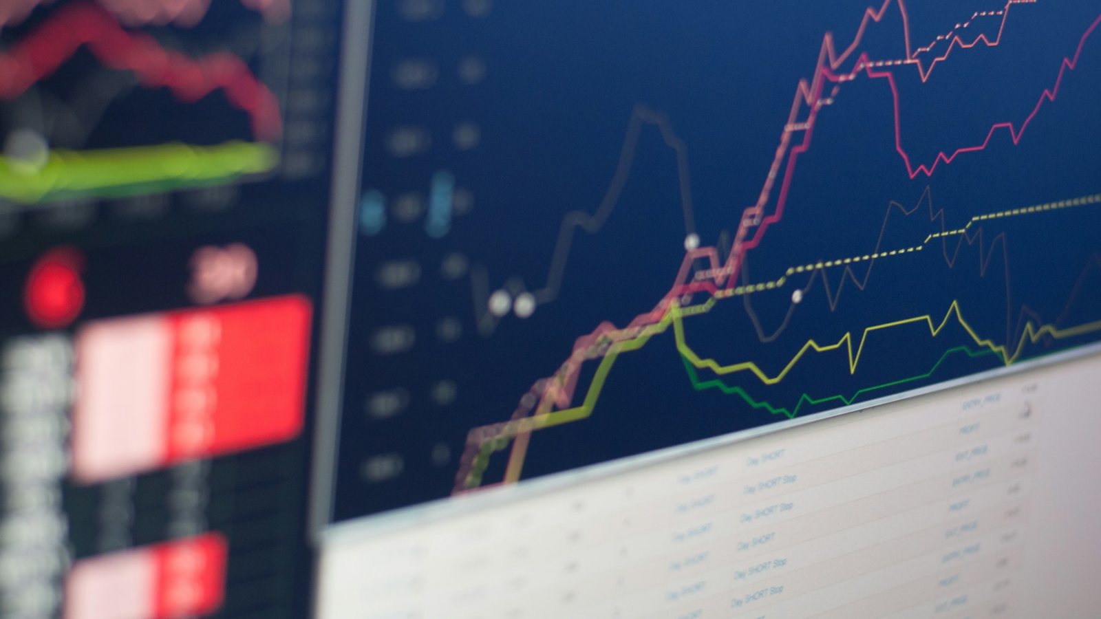 KuCoin IBM, NOK and INFQ Perps Add a Stock-Index Route Check