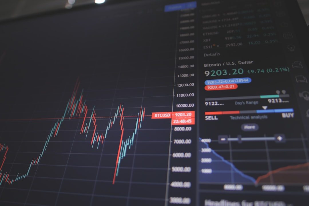 KuCoin July 10 BOT KSTR SNXX Perpetual Listings Add Stock Index Liquidity Routes