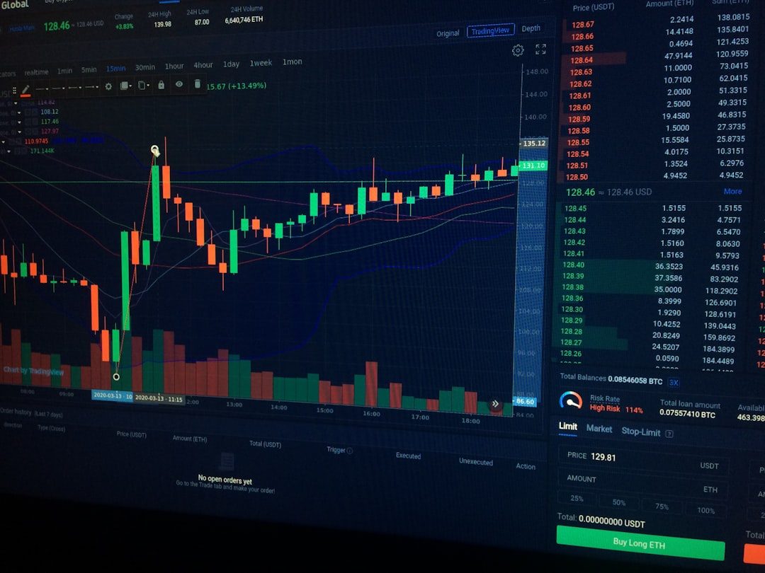 KuCoin July 10 Margin Delisting Notice Moves ACH CKB BIO and XTZ Route Cleanup Forward