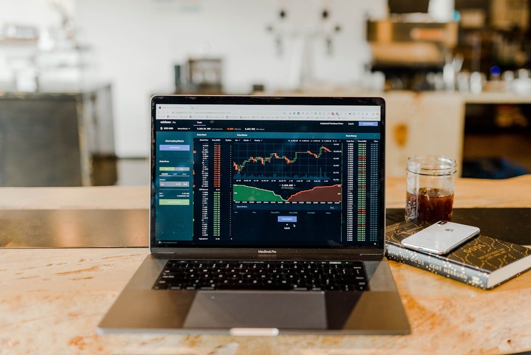 KuCoin July 13 SOXSUSDT and KORUUSDT Delisting Notice Puts Exit Timing on Watch