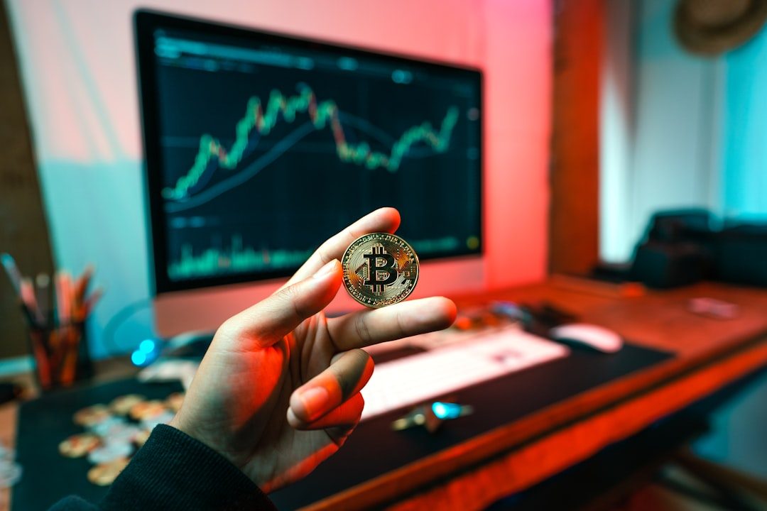 KuCoin KONET/USDT Spot Listing Adds Mainnet Token Route to the Watchlist
