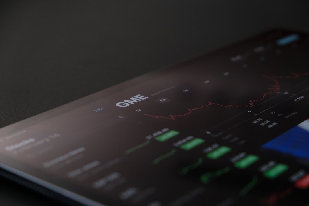 KuCoin May 21 Tick-Size Update Puts Eight Spot Pairs on API Watch