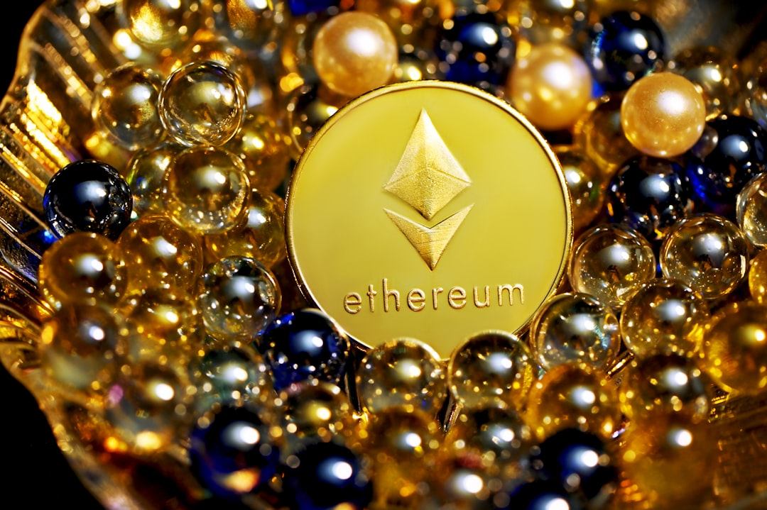 KuCoin OAuth Withdrawal Fee Adds a Broker API Cost Check